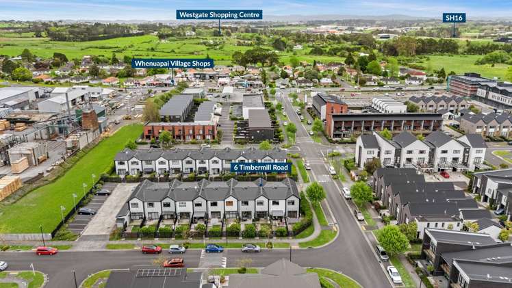 6 Timbermill Road Whenuapai_14