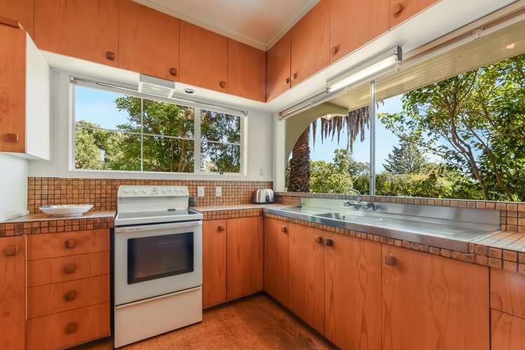 11 Malvern Avenue Atawhai_4