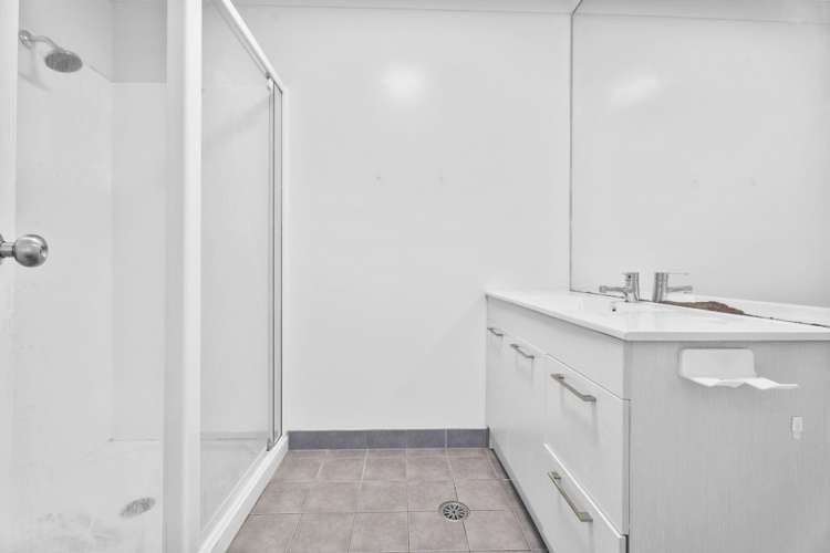 23/15 Minnie Street 10021_7