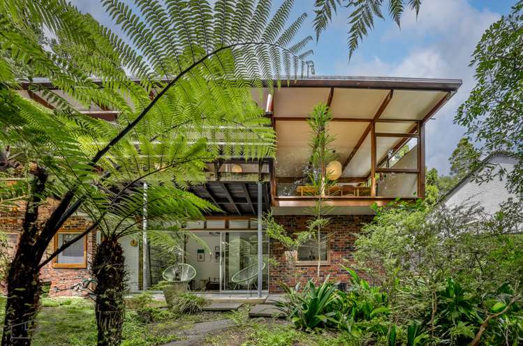 12 Kopiko Road Titirangi_27