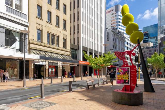 326 Lambton Quay Wellington_1