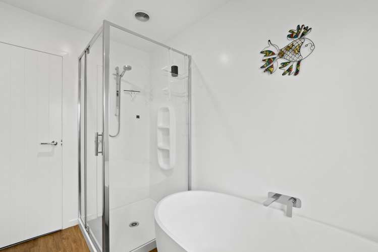 23 Redhaven Rise Netherby_23