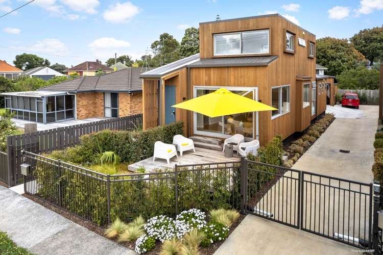 87 Dunkirk Road Panmure_18