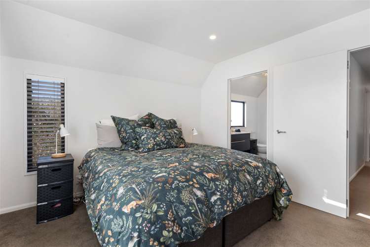 43 Cox Street Merivale_13