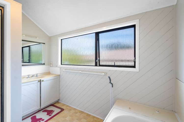 1/65 Campbell Road Onehunga_14