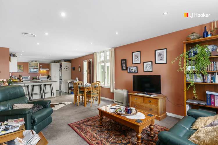 69 Warrender Street North Dunedin_1