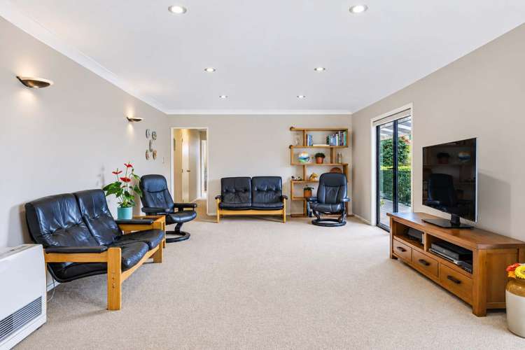 26B Rossiter Crescent Lynmouth_10
