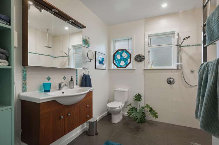 101 Tararu Road Thames_16