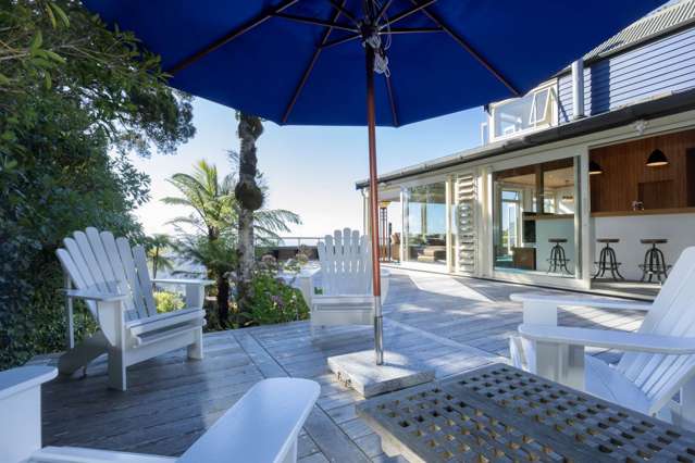 27 Quinns Road Waiatarua_3