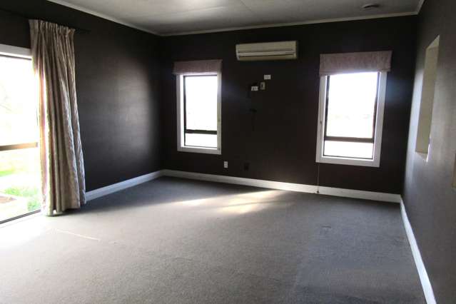 847 Bayley Road Te Awamutu_4