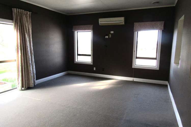 847 Bayley Road Te Awamutu_4