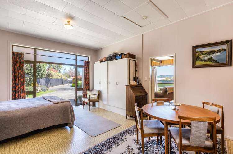 1/35 Oregon Drive Taupo_9