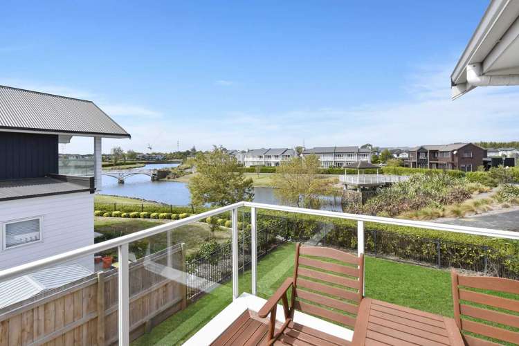 18 Edgewater Drive Karaka_12