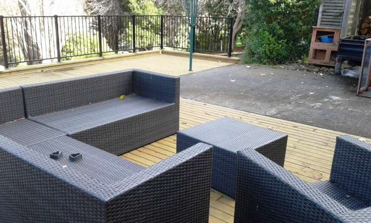 155 Main Road Fairfield_18