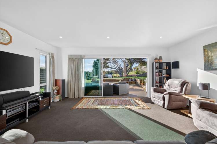 15 Lionel Place Māpua_6