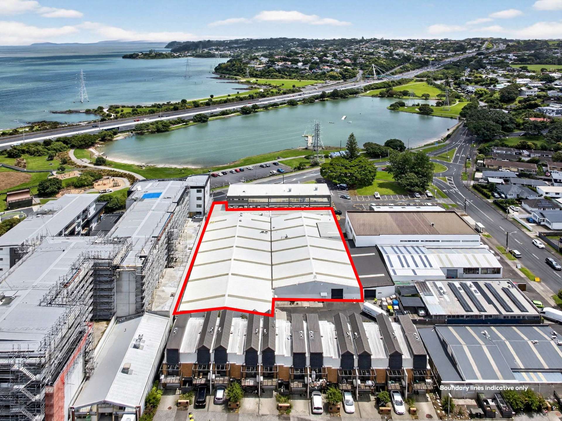 Address withheld Onehunga_0