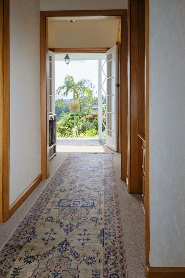 Address withheld Kerikeri_4