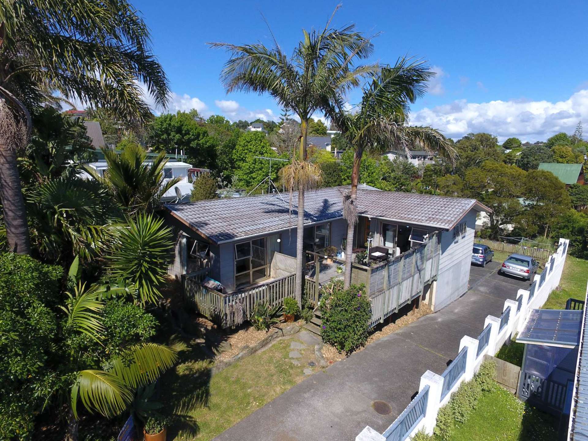 46 Gledstane Road Stanmore Bay_0