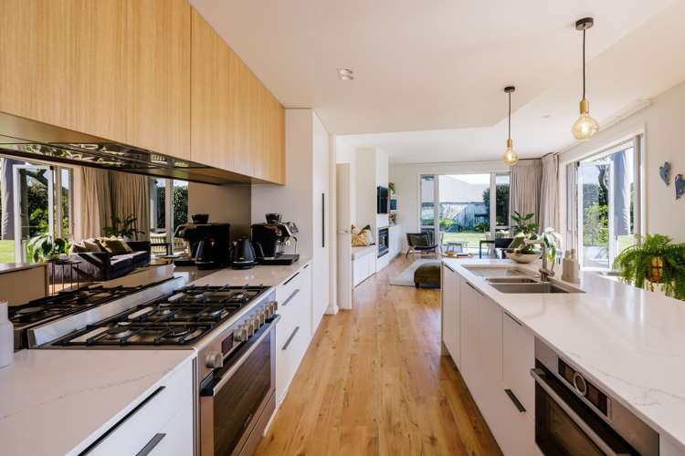 1 Norfolk Drive Cambridge_8