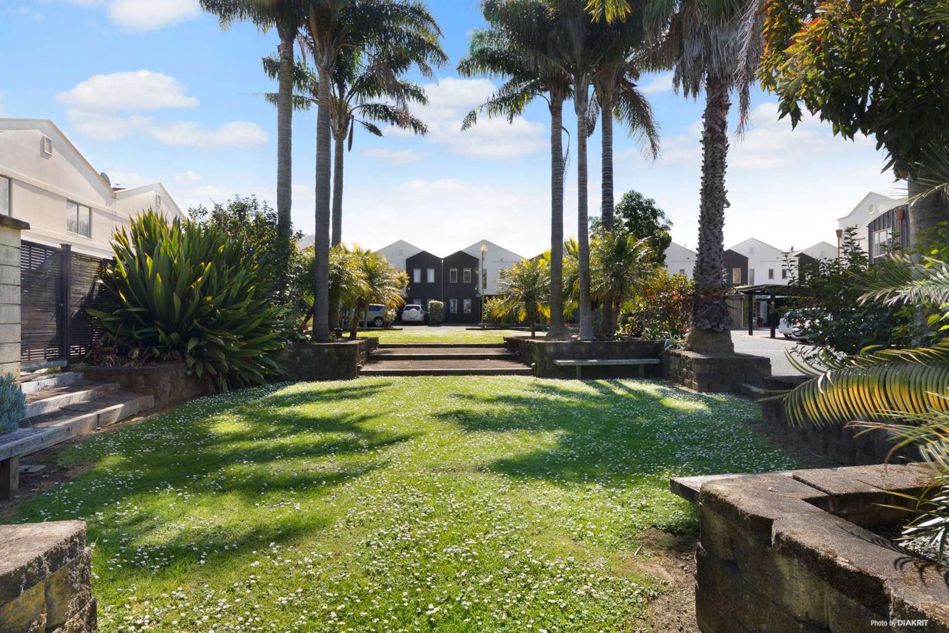 18m Hudson Street Ellerslie_0