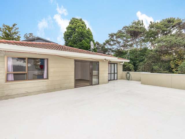 11 Wirihana Road Titirangi_2