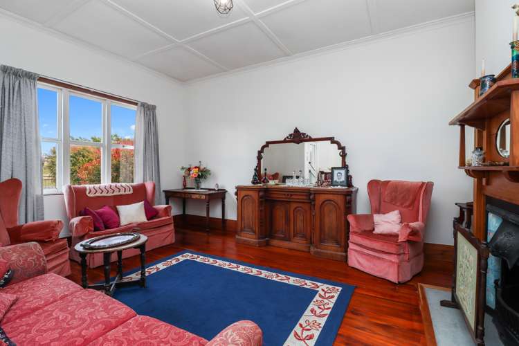 21 Western Street Matamata_5