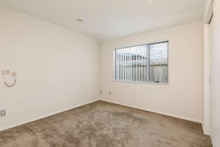 16/68 Fonteyn Street Avondale_7