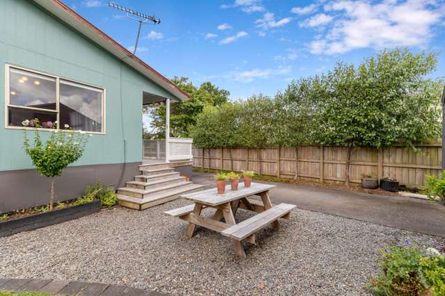 17 Te Moau Avenue Parakai_3