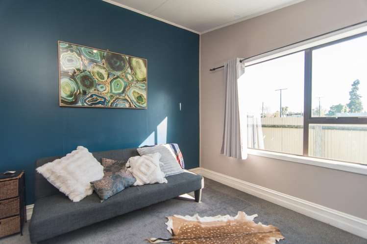 24 Queen Street Pareora_7