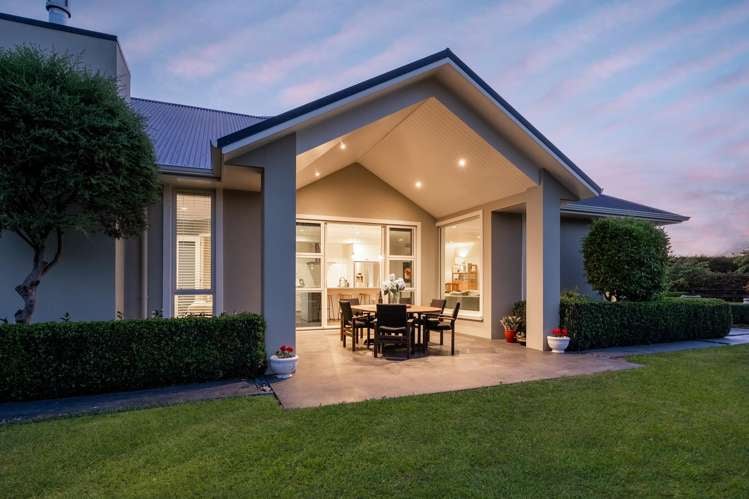 60 Lamb Street Leamington_29