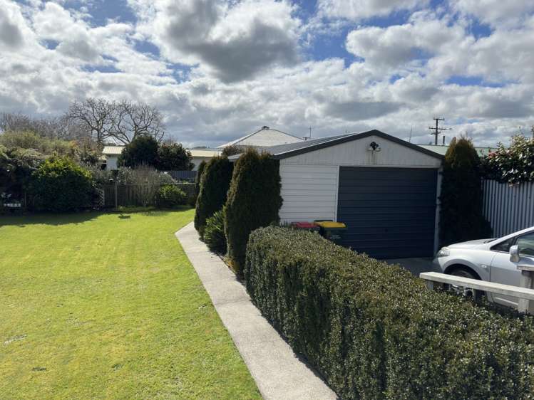 66 Conway Road Eltham_14