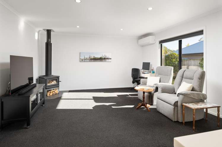 12 Rifle Range Place Witherlea_6