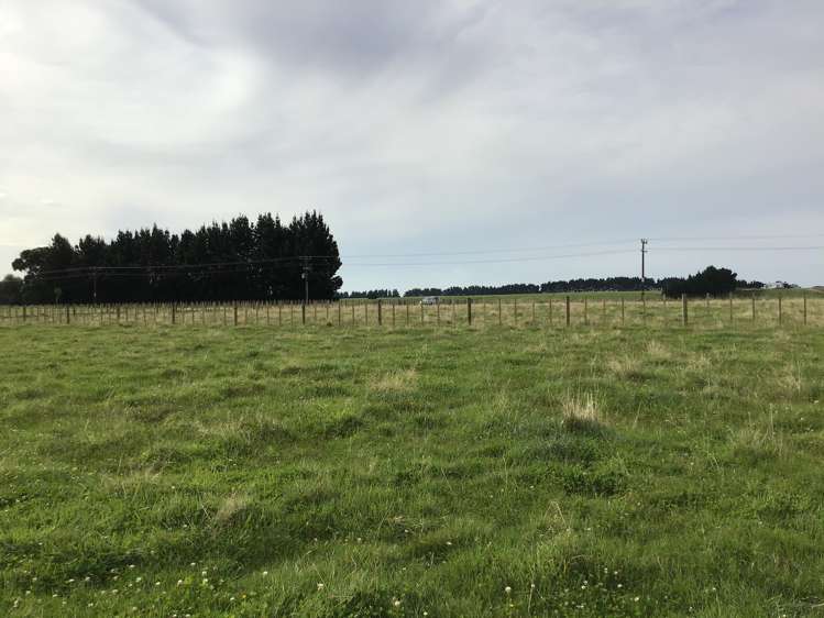 172 Stewart Road Feilding_5