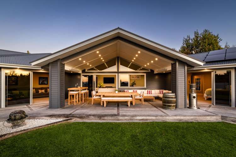 12 Spur Road Havelock North_22