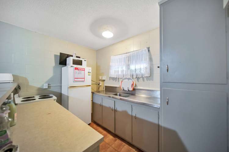 8/32 Blockhouse Bay Road Avondale_4