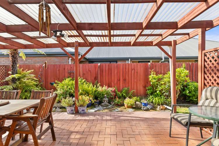 58 Mauger Drive Heathcote Valley_2