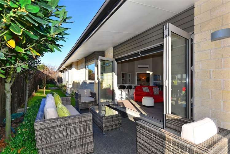 29 William Brittan Avenue Halswell_11