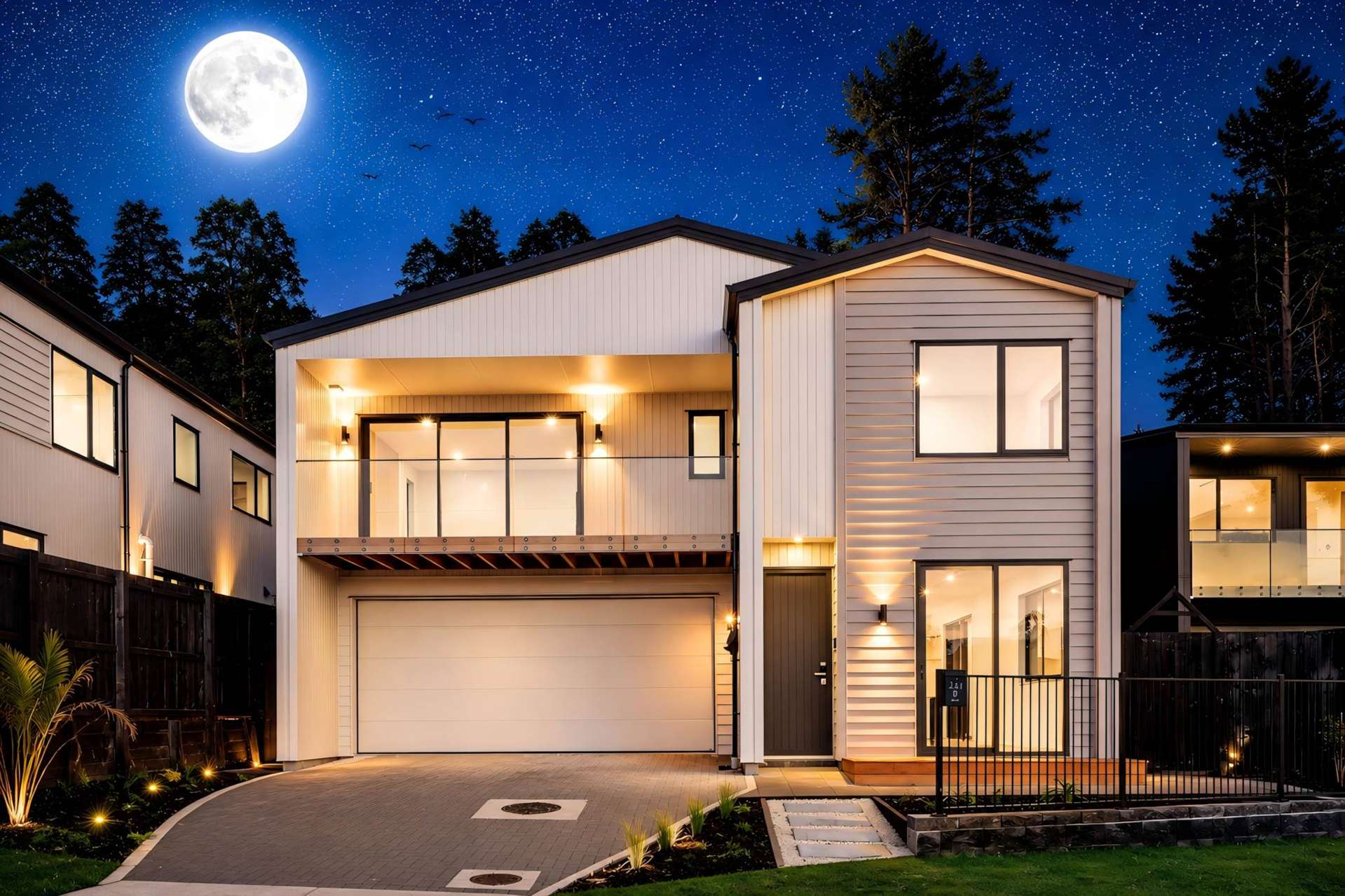 244B West Hoe Heights Orewa_0