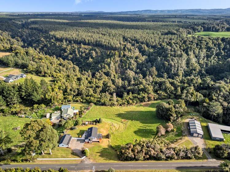 878 Mclaren Falls Road Kaimai_2