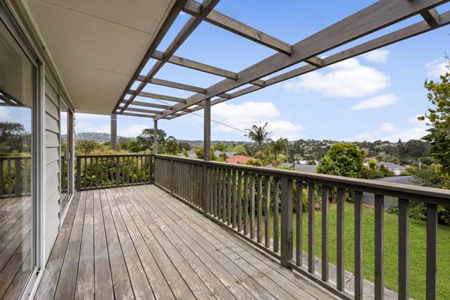 20 Cliff View Drive Green Bay_3