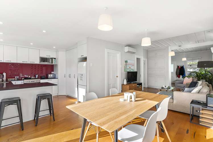 4 Mount Saint John Avenue Epsom_22