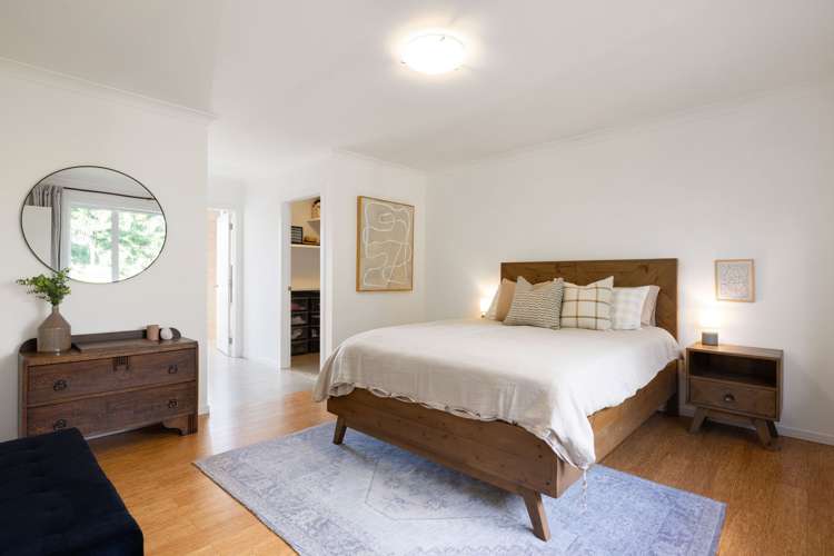 8 Judge Road Rotoorangi_15