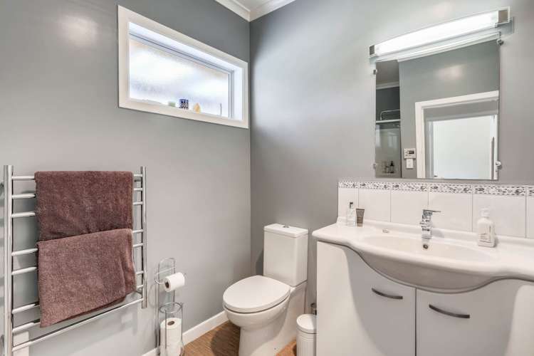 114 Moir Street Mangawhai_10