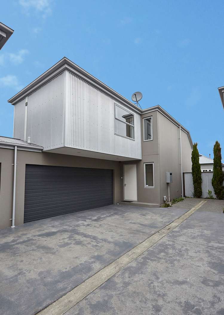 36c Hastings Street West Sydenham_11