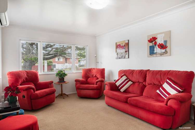 8 Kerrydale Road Manurewa_12