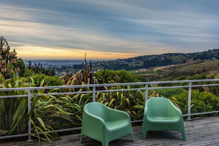 335C Worsleys Road Westmorland_22