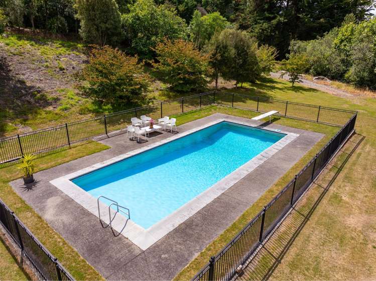 916 White Rock Road Martinborough_37