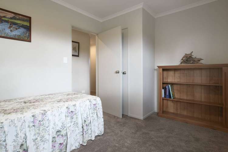 86b Margaret Drive Omokoroa_9