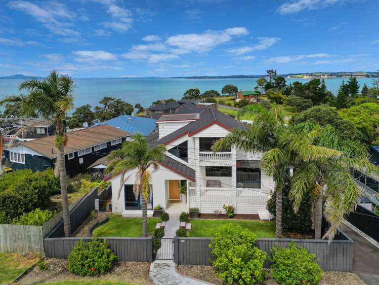 29 Merehira Road Te Kauwhata_30