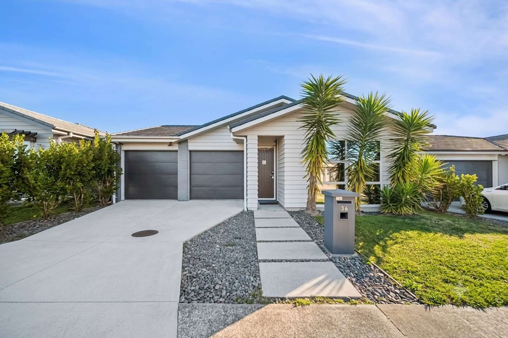 36 Gum Spear Road Takanini_0